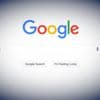 Google will HIV-Status minderjährigen Kanadiers in Suchergebnissen behalten