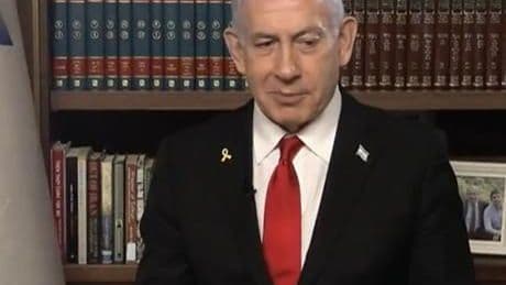 SON DAKİKA! NETANYAHU’NUN “BÜYÜK İSRAİL” PLANI: FİLİSTİNLİLER İÇİN 5 ÜLKE GÜNDEMDE!