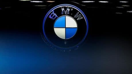 Autoindustrie: BMW geht Partnerschaft mit chinesischem Unternehmen Momenta ein