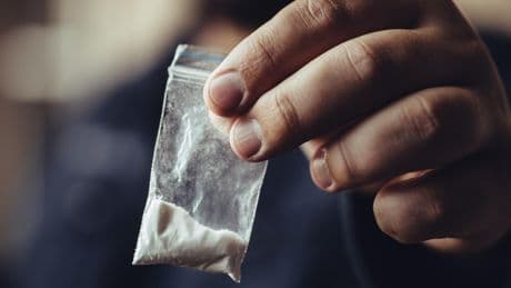 Trafic de cocaïne : la Colombie arrête un mafieux italien recherché par Interpol
