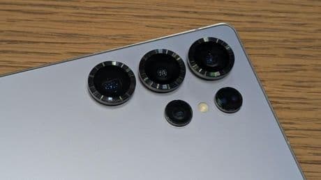 Android Circuit: Galaxy S26 Ultra Leaks, OnePlus’s New AI Launch, Pixel 10 Pro Fold Specs