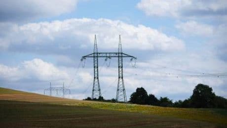 I blackout lo dimostrano: l’elettrico non basta