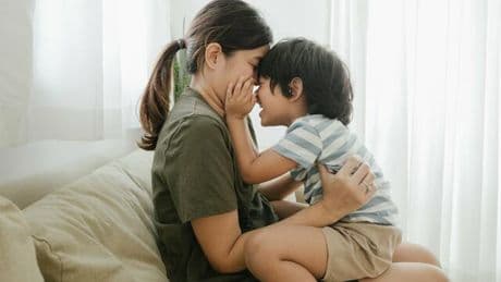 Kinder, Küche, Karriere #15: „Kitaplätze sollten erst der arbeitenden Bevölkerung angeboten werden”