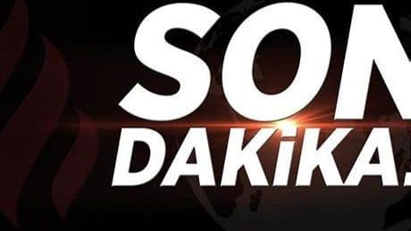 SON DAKİKA | Savaş resmen başladı! İsrail, İran'ı vurdu