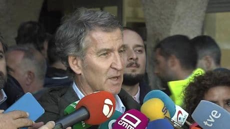 'Mafia o democracia': lo que el lenguaje extremo revela sobre nuestra relación con la política
