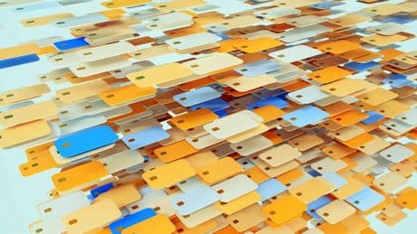 Mittelstand: Digitale Rivalen an der Ladenkasse: So finden Mittelständler das für sie passende Bezahlsystem