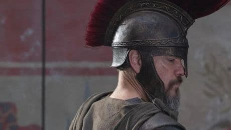 Nolan’ın The Odyssey filmi için IMAX biletleri vizyona 1 yıl kala satışta