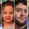 Ze bleven 911 bellen, maar er kwam niemand: over de slachtoffers van de dodelijke overstroming in Texas