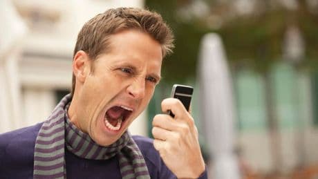 Mission Impossible: Trying To Reach Live Customer Support