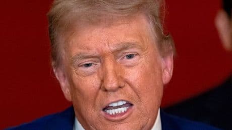 Iran US LIVE: Iranian commander threatens America with 'decisive response'