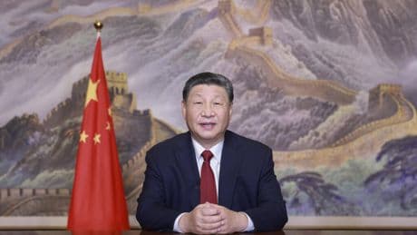 Les pays endettés auprès de la Chine vont payer des montants records en 2025, selon une étude