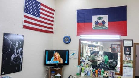 Entran en vigor las restricciones de Trump para el ingreso a Estados Unidos desde 19 países
