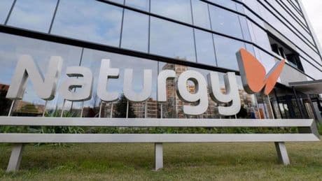 El plazo de aceptación de la auto-opa de Naturgy se extiende hasta el próximo 13 de junio