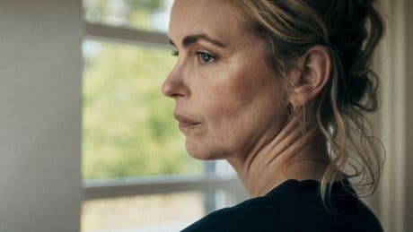 Kino | Film „Zikaden“: Das moderne Landleben