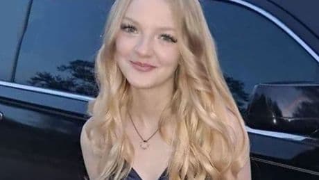 Baby safely delivered by C-section after mum was fatally shot in the head