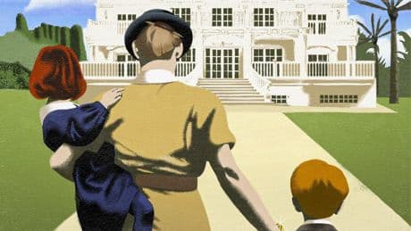 Etats-Unis : dans le quotidien des petites mains au service des ultra-riches de Palm Beach