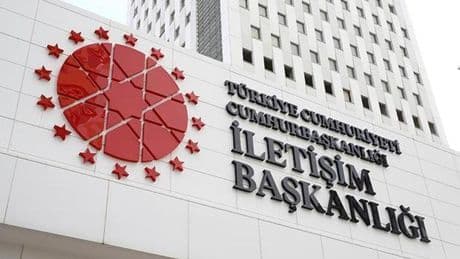 Dezenformasyonla Mücadele Merkezi Cumhurbaşkanı Erdoğan'ın ayakkabısıyla ilgili iddiaları yalanladı