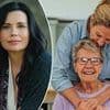 FLOURISHING AFTER 50: My parents made terrible money decisions and now I'm the one paying the price