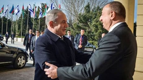 Netanyahu'ya Türkiye engeli! Sakladıkları gerçeği İsrail basını duyurdu