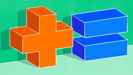 La puce multiplicative, l’énigme maths du « Monde » n °55