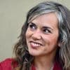 Natascha Gangl gewinnt Ingeborg-Bachmann-Preis: Grenzsteine, Grabsteine