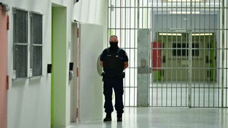« Avoir accès à des activités, c’est s’insérer » : la difficile reprise des « activités ludiques » en détention, un mois après la censure infligée à Gérald Darmanin