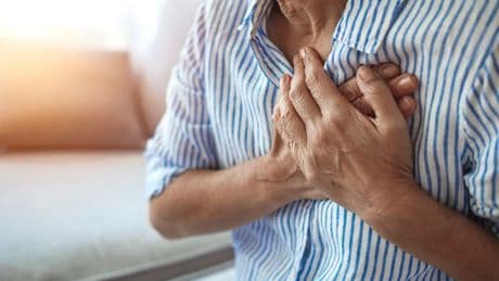 NHS told to start prescribing statins 'add on' drug which could prevent 5,000 heart attacks