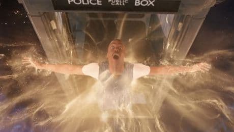 Ex-companion Billie Piper resurfaces in ‘Doctor Who’ finale shocker as Ncuti Gatwa exits show