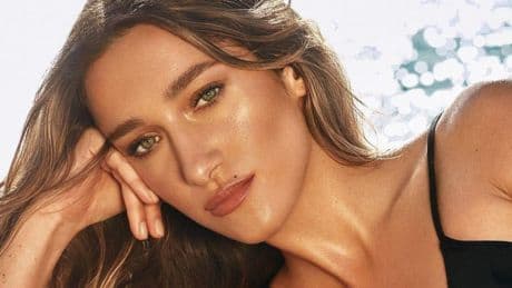 Soy periodista de belleza y este es el producto que siempre recomiendo a mis amigas: “Es el filtro de belleza definitivo y una defensa diaria contra los rayos UVA/UVB”