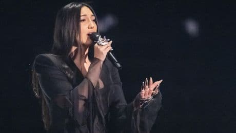 AvroTros en NPO: Eurovisiesongfestival meer beïnvloed door spanningen