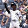 Jazz Age at Yankee Stadium as Chisholm sparks Yankees at plate, on defense and in clubhouse