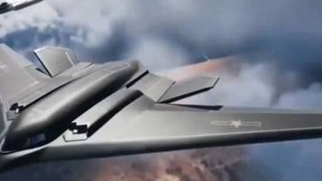 "Abbiamo bisogno di bombardieri". Cosa c'è dietro l'ultima mossa della Cina