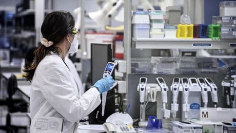 Made in Italy, dalle medicine ai mezzi spaziali: la spinta dell'innovazione per rilanciarlo