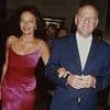 Barry Diller comes out as gay 50 years after billionaire began seeing Diane Von Furstenberg