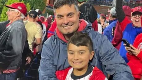 New Jersey Little Leaguer cleared to play after being suspended for 'unsportsmanlike' bat flip
