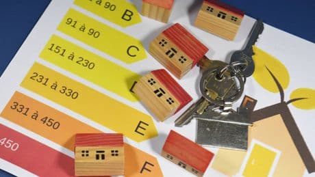DPE : limiter le nombre de diagnostics sera inefficace pour lutter contre la fraude