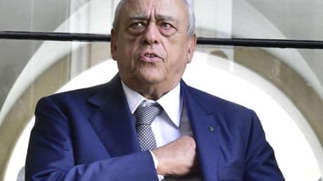 Caltagirone sfida Nagel: “Rinviare l’assemblea per l’Ops su Banca Generali”