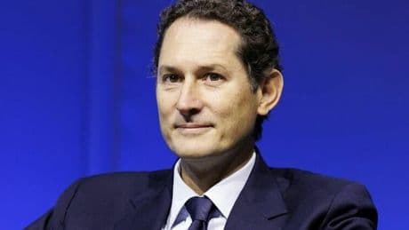 Eredità Agnelli, John Elkann versa 175 mlioni all'Agenzia delle Entrate: «Chiudo una vicenda dolorosa». L'indagine per evasione con i fratelli Lapo e Ginevra
