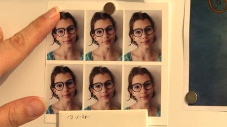 Suicide d’Evaëlle : le parquet fait appel de la relaxe de l’enseignante accusée de harcèlement