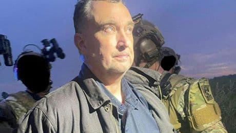 Schutter Minnesota, Vance Boelter, wilde volgens justitie veel meer politici doden