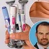 The new weight-loss drugs experts say will be BETTER than Ozempic - from the 'gym in a jab' that builds muscle as you lose fat, to the injection you take just twice a year. And they could be here next year, reveals our special report