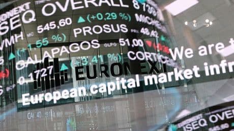 «Cela revient moins cher d’emprunter en euros»: les grandes entreprises américaines se ruent en Europe pour se financer