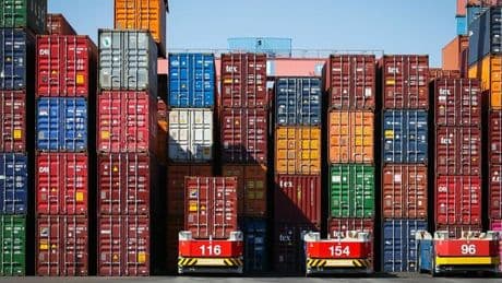 Mercosur-Abkommen: Freihandelszone mit Fragezeichen