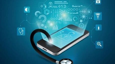 The Future Of Healthcare - AI And Telemedicine’s Expanding Role