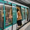 La RATP augmente le tarif de ses amendes pour lutter contre la fraude