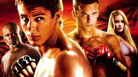 Ni 'Karate Kid' ni 'El club de la lucha': quedan 24 horas para ver en Netflix esta escondida película de artes marciales