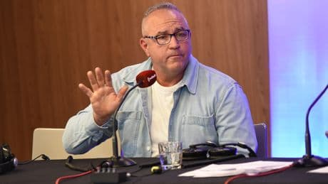 Raúl Esteban: &quot;Algunos afectados van a tener un problema legal con las ayudas de su coche&quot;