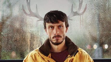 Bafta TV Awards: The full list of victorious shows – updating live