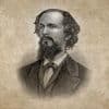 Karl Heinrich Ulrichs: Vor 200 Jahren wurde der Urvater der Schwulenbewegung geboren