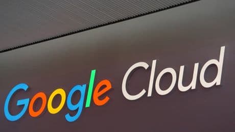 Youtube, Spotify, Twitch... Une panne mondiale de Google Cloud affecte de nombreux services